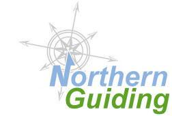 Northern Guiding